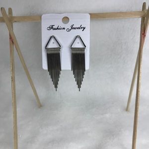 Take look your style